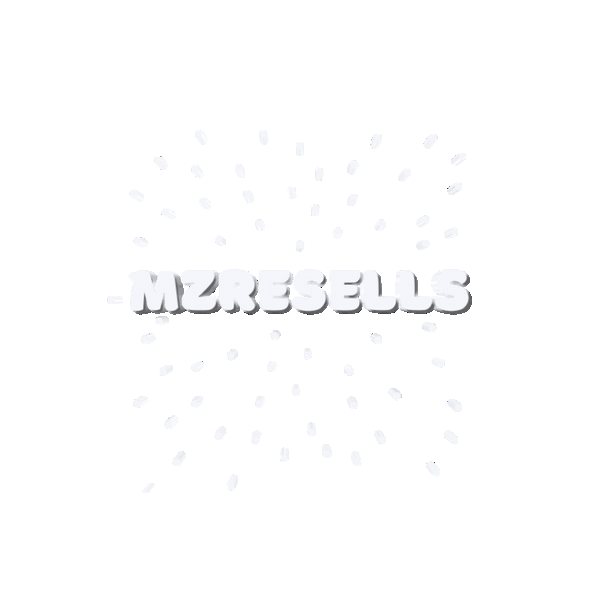 mz.resells
