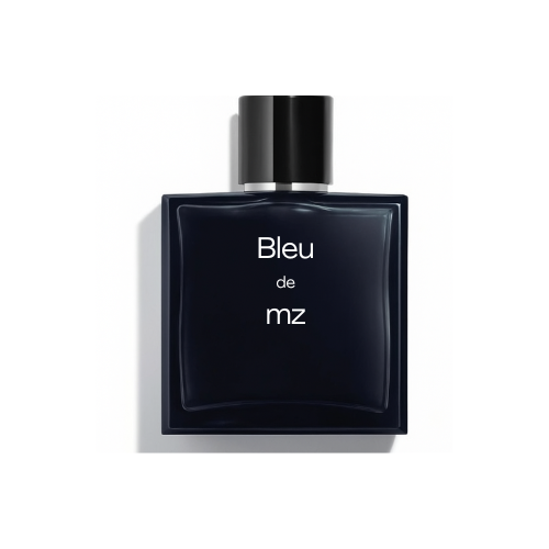 ⭐ USA 2-7 DAYS SHIPPED COLOGNE ⭐