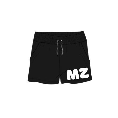 ⭐ USA 2-7 DAYS SHIPPED EE SHORTS ⭐